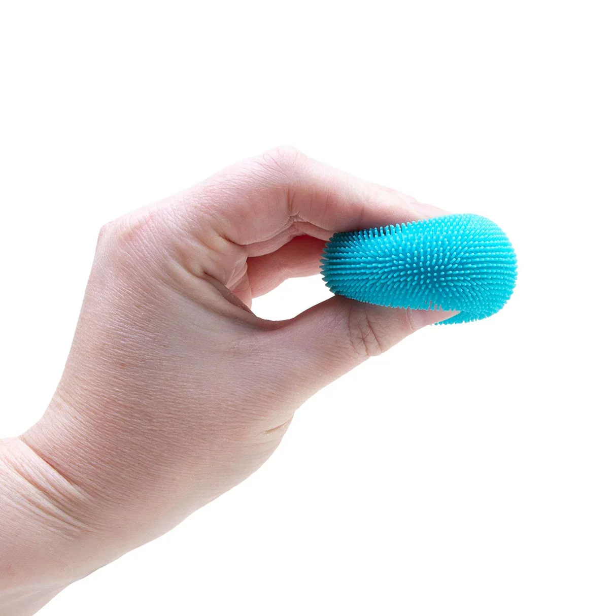 NeeDoh Fidgets New NeeDoh NeeDoh Nice Cube Squishy Fidget Autism Toys