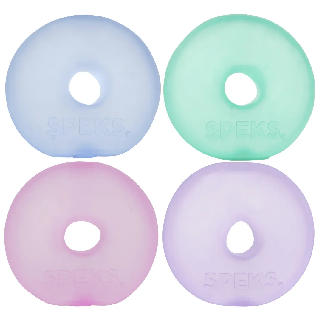 Speks Magnetic Fidgets Adult Fidget Toys Teenage Fidget Toys Squishy Toys Sensory Toys Surprise Fidgets Surprise Squishy Toys