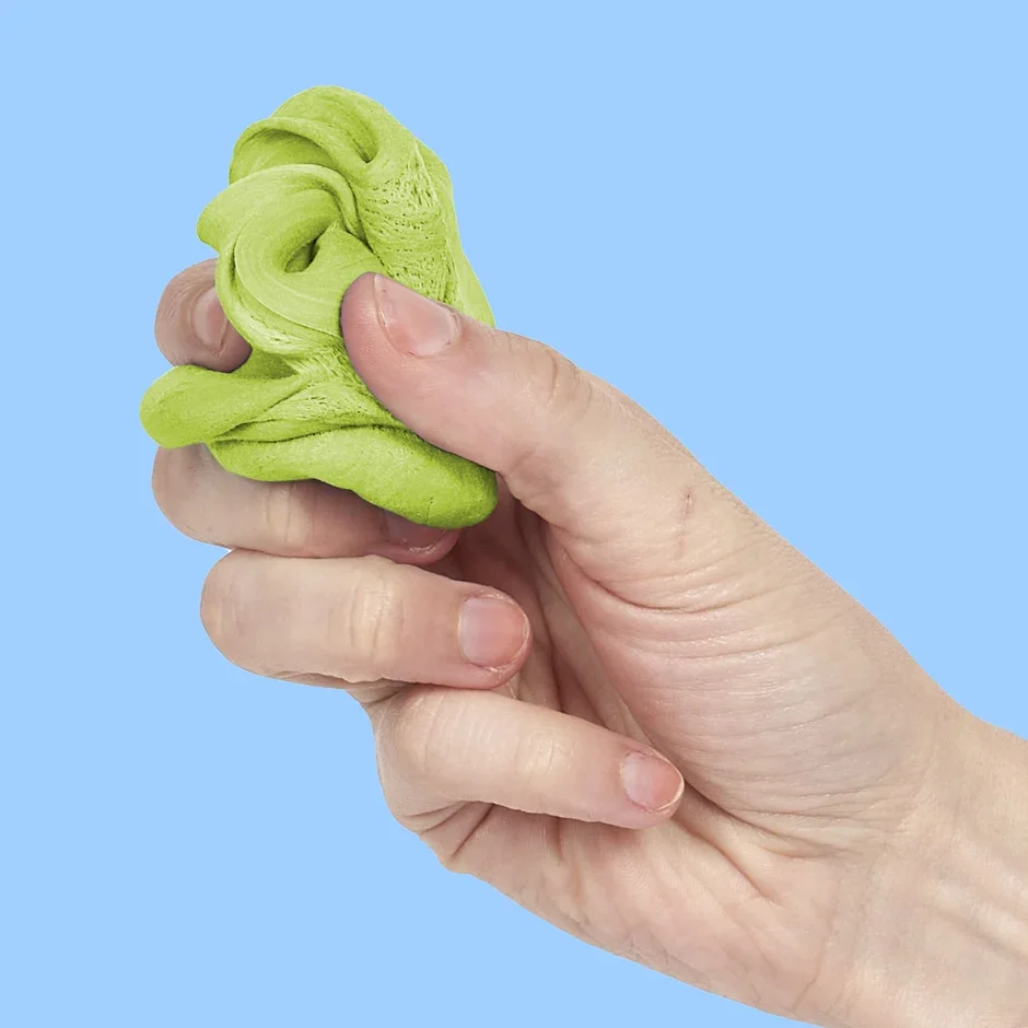 speks-blur-fidget-toy-citron-hand.webp