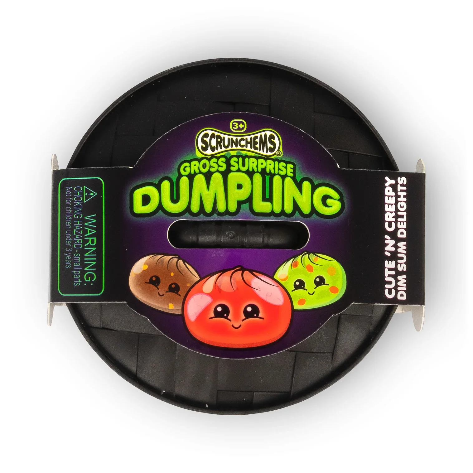 Scrunchems Dumplings Fidgets New Fidgets Scrunchems Viral Dumplings NeeDoh Nice Cube Squishy Fidget Autism Toys