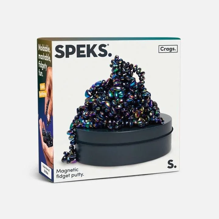 Adult Fidget Toys Teenage Fidget Toys Squishy Toys Sensory Toys Surprise Fidgets Surprise Squishy Toys