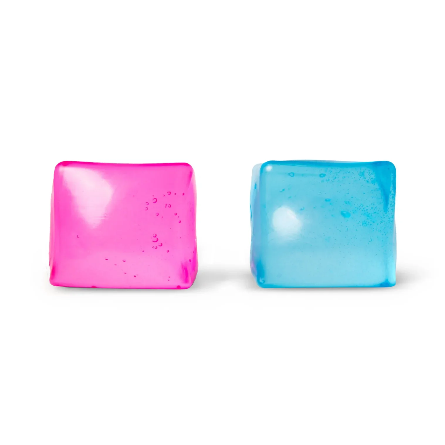 Scrunchems Fidgets New Fidgets Scrunchems NeeDoh Nice Cube Squishy Fidget Autism Toys