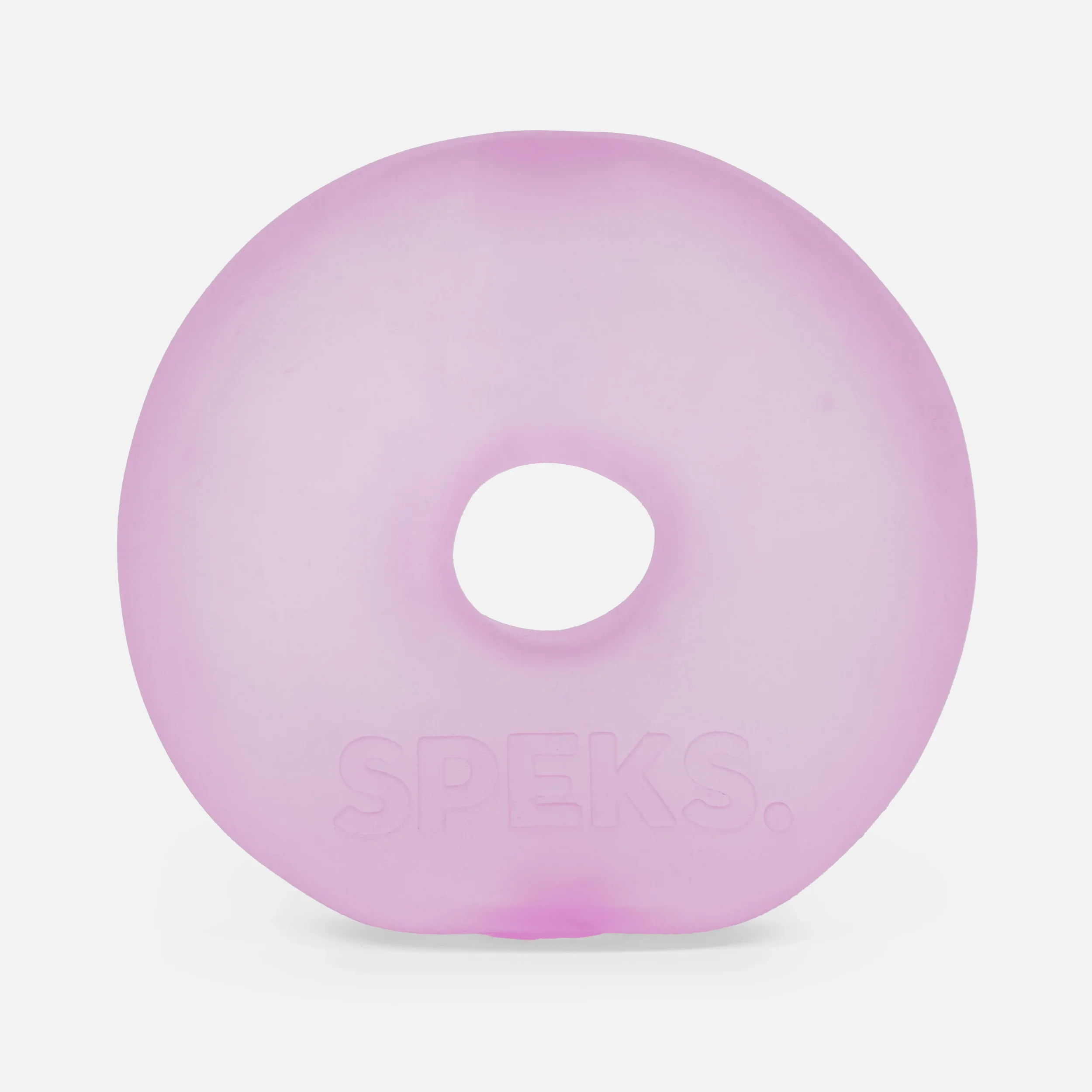 Speks Magnetic Fidgets Adult Fidget Toys Teenage Fidget Toys Squishy Toys Sensory Toys Surprise Fidgets Surprise Squishy Toys
