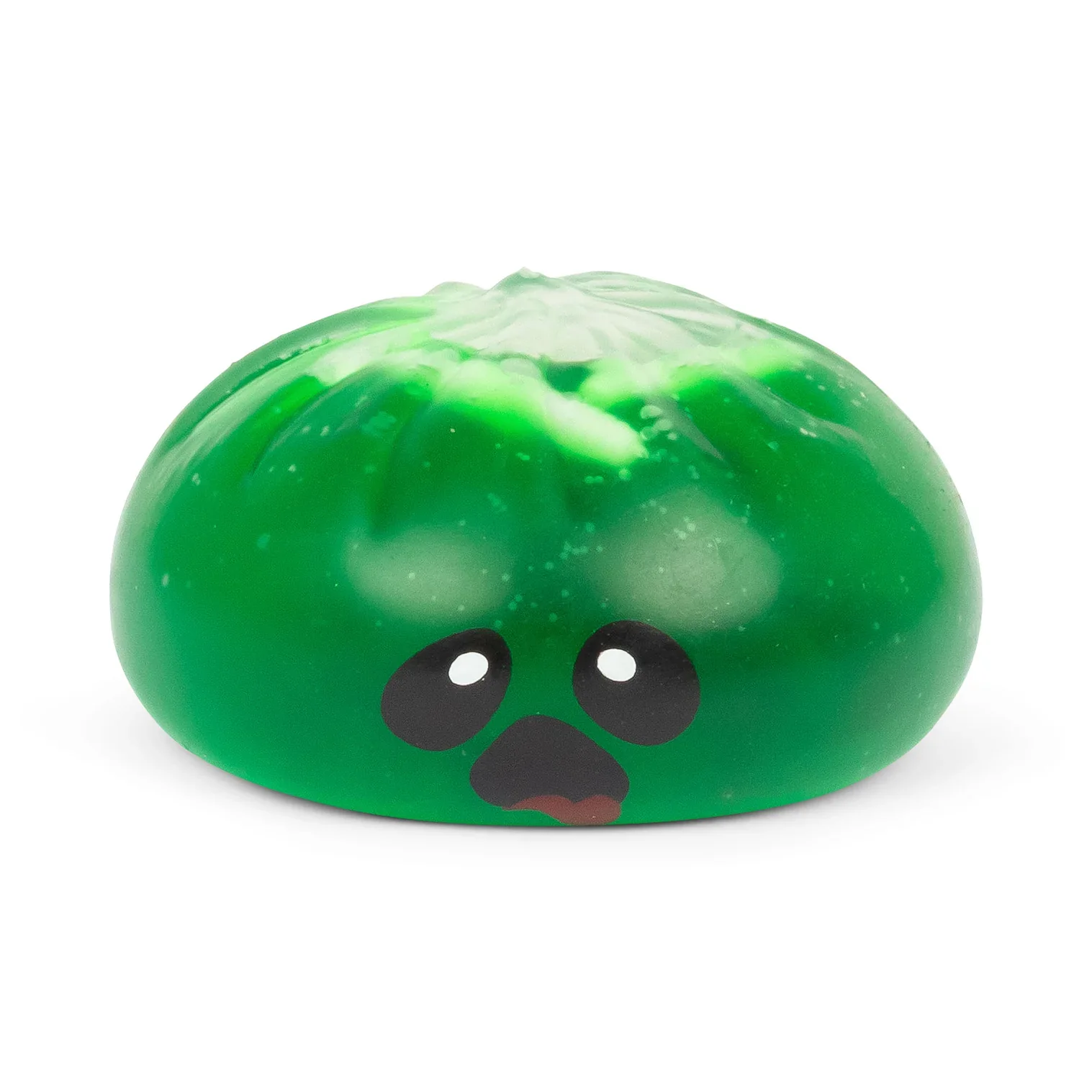 Scrunchems Dumplings Fidgets New Fidgets Scrunchems Viral Dumplings NeeDoh Nice Cube Squishy Fidget Autism Toys