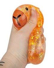 Sensory Toys Fidget Toys NeeDoh Tik Tok Sensation Autism Chews Autism Friendly Chewies Squeezy Toys Educational Sensory Toys UK Sensory Shop