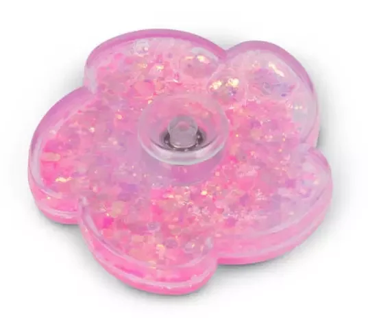 Fidget Toys Squishy Toys Sensory Toys Surprise Fidgets Surprise Squishy Toys