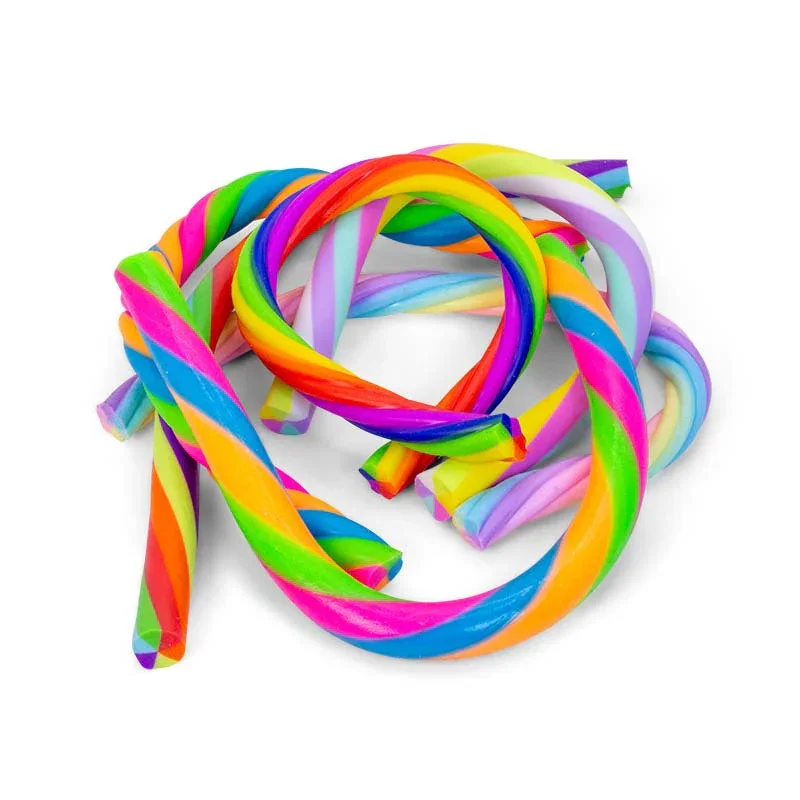 Scrunchems Fidgets New Fidgets Scrunchems NeeDoh Nice Cube Squishy Fidget Autism Toys