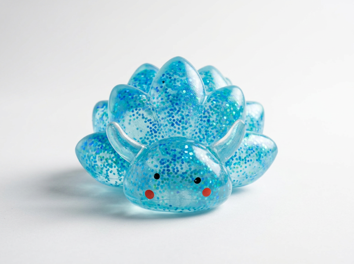 Squishy Toys Sensory Toys Fidget Toys UK