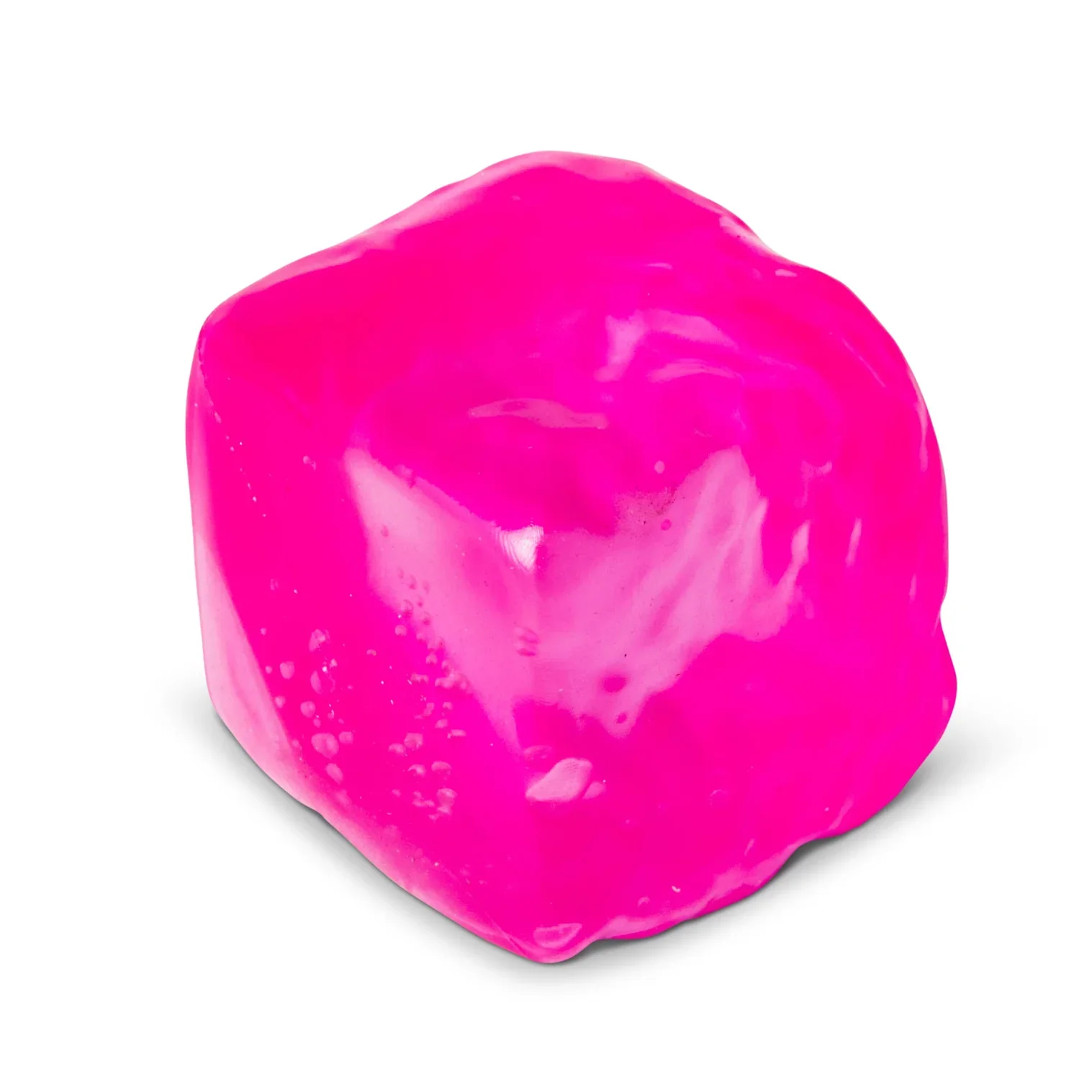 Scrunchems Fidgets New Fidgets Scrunchems NeeDoh Nice Cube Squishy Fidget Autism Toys