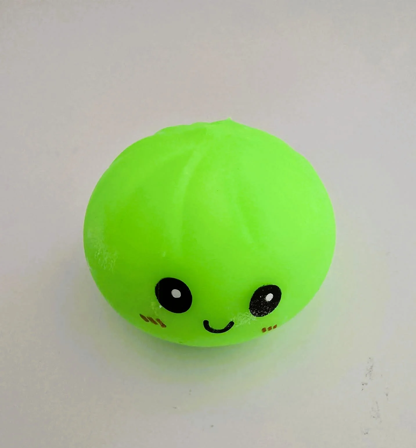 Viral Dumplings Squishy Dumplings UK Mystery Surprise Dumplings