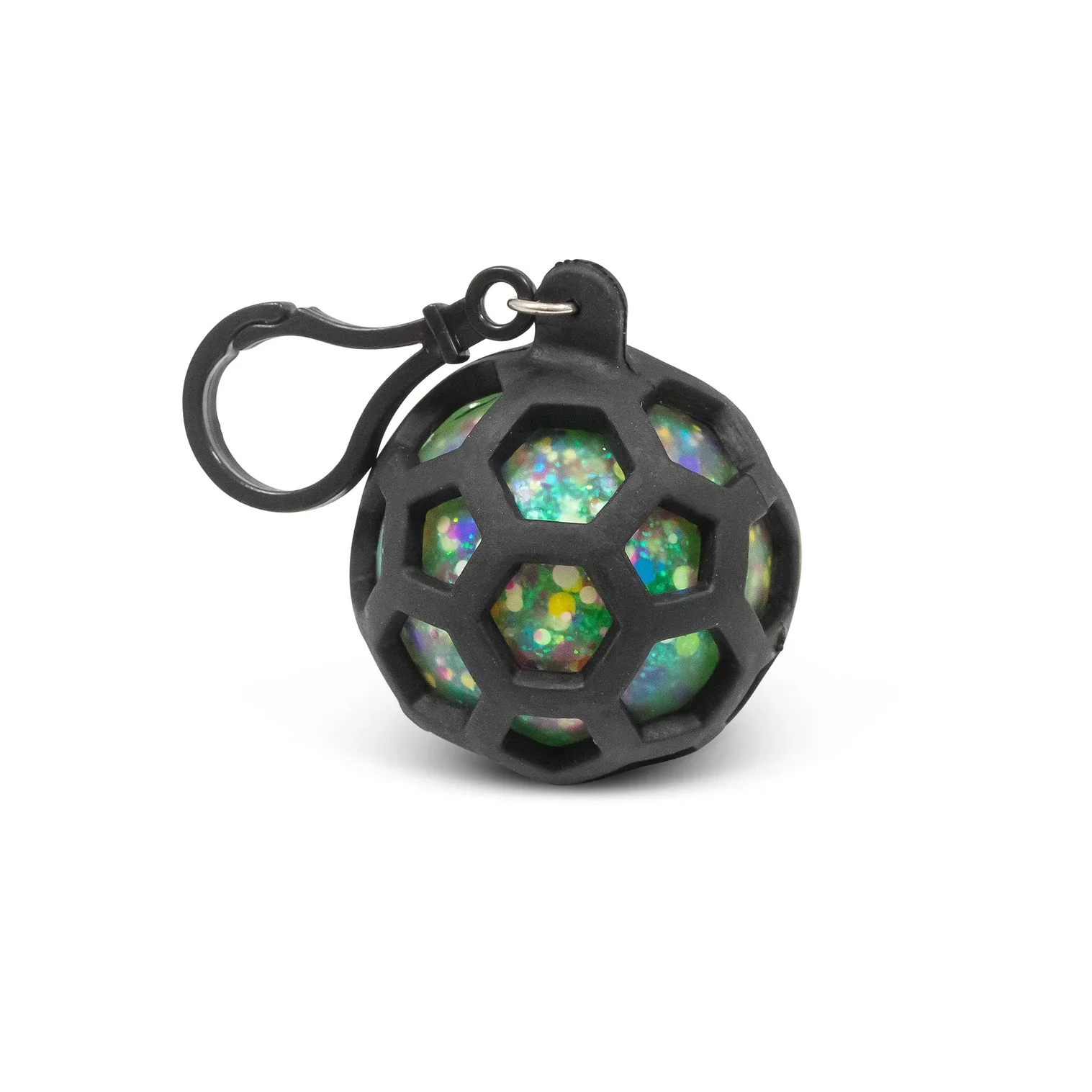 Scrunchems Fidgets New Fidgets Scrunchems NeeDoh Nice Cube Squishy Fidget Autism Toys