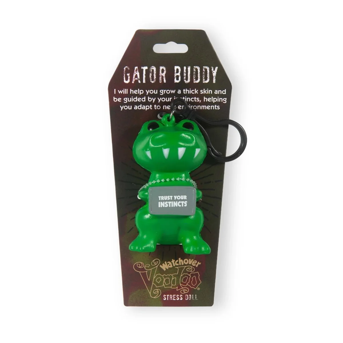 70H05340042-1 - Medium.jpg