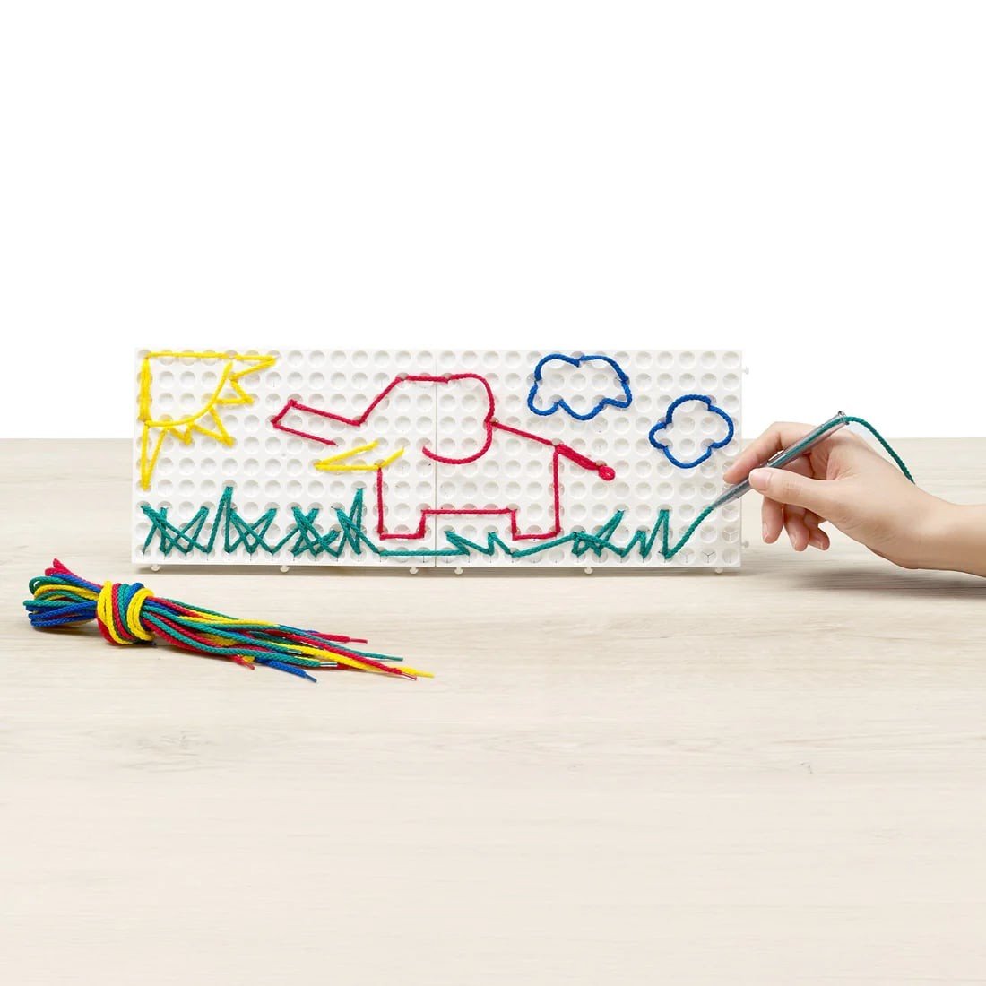 Sensory Toys Fidget Toys NeeDoh Tik Tok Sensation Autism Chews Autism Friendly Chewies Squeezy Toys Educational Sensory Toys UK Sensory Shop