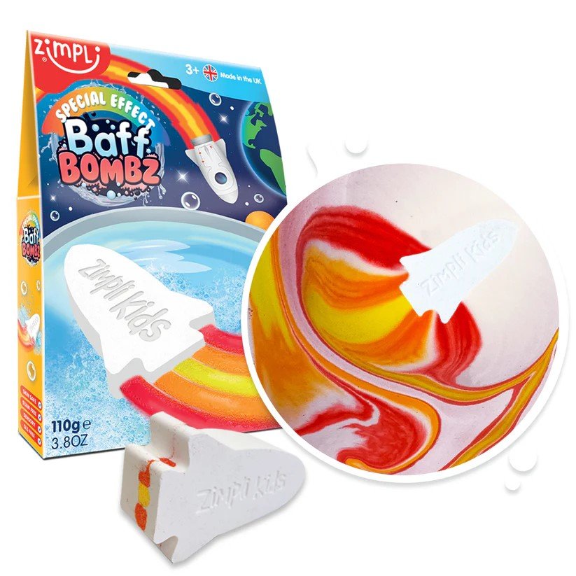 Care Bears Bath Bombs Sensory Bath Time Childrens Bath Time Toys Bath Bombs Care Bear Sensory Toys Sensory Play UK