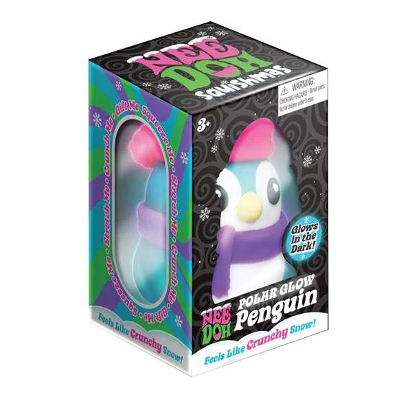 Sensory Toys Fidget Toys NeeDoh Tik Tok Sensation Autism Chews Autism Friendly Chewies Squeezy Toys Educational Sensory Toys UK Sensory Shop
