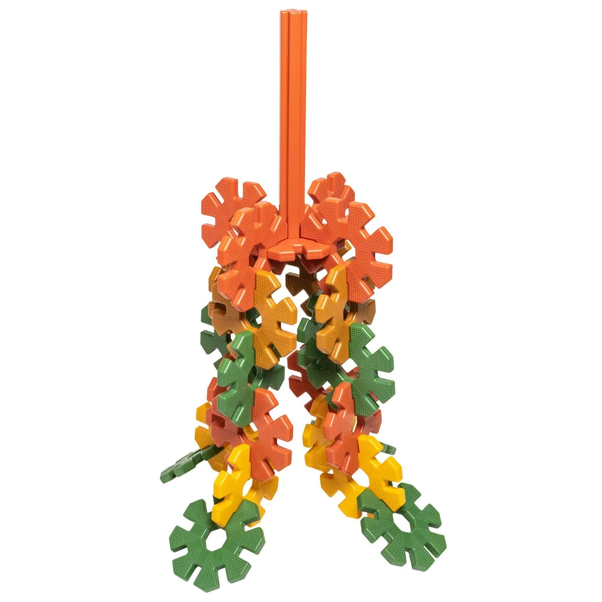 Magnetic Tiles Educational Toys Polydron Fine Motor Development Early Years Toys UK