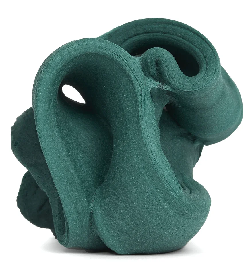 speks-blur-fidget-toy-forest.webp