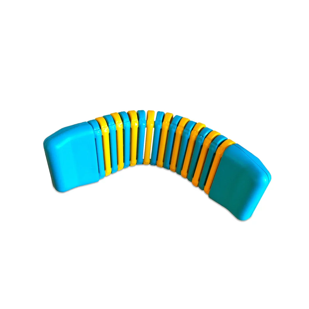 Fidget Toys Squishy Toys Sensory Toys Surprise Fidgets Surprise Squishy Toys