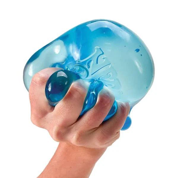 Sensory Toys Fidget Toys NeeDoh Tik Tok Sensation Autism Chews Autism Friendly Chewies Squeezy Toys Educational Sensory Toys UK Sensory Shop
