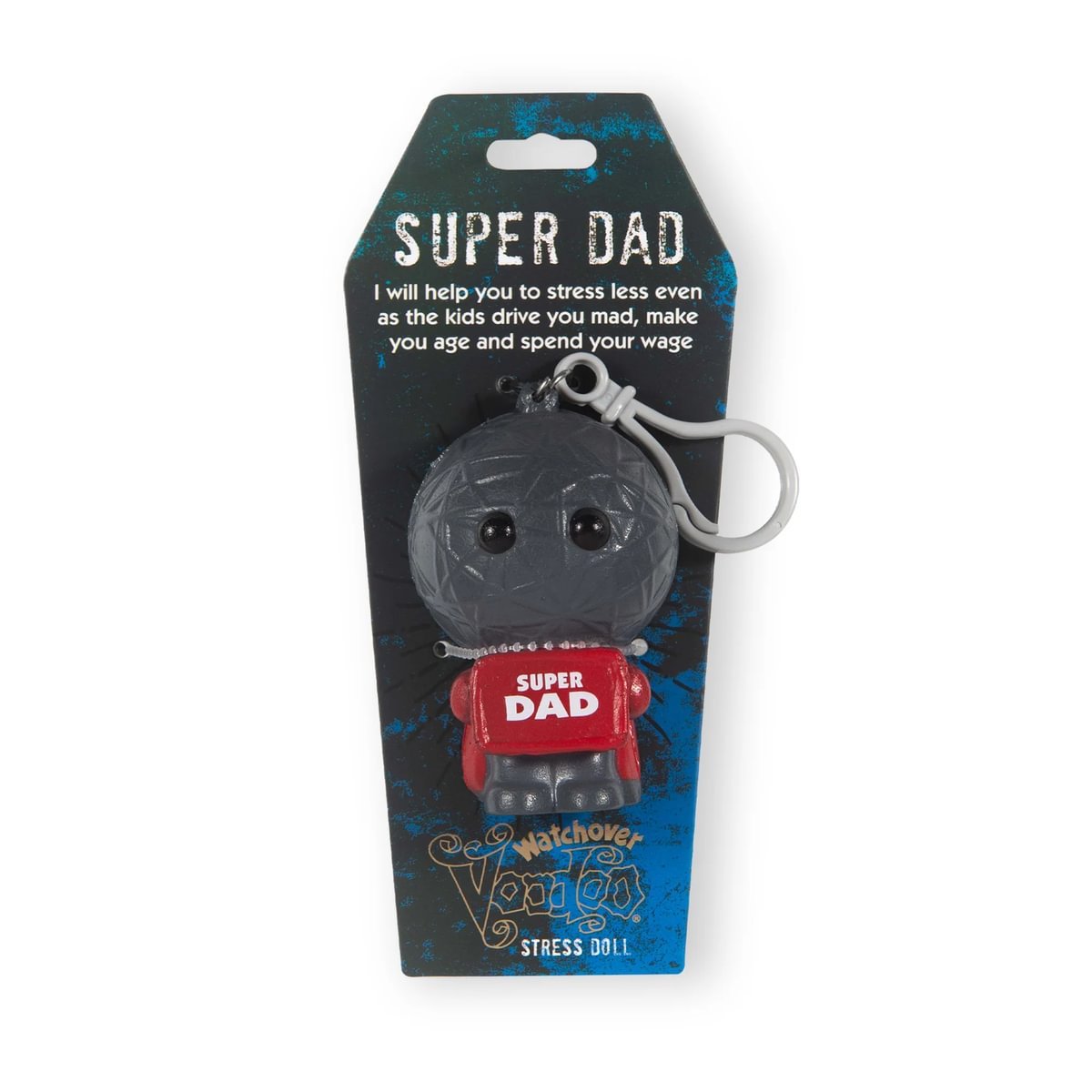 70H05340003-1 - Medium.jpg