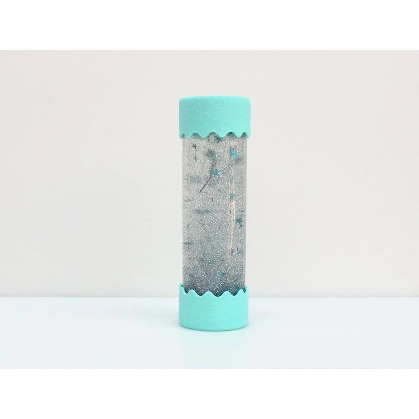 Baby Sensory Baby sensory bottle sensory bottles sensory toys for babies sensory toys for kids
