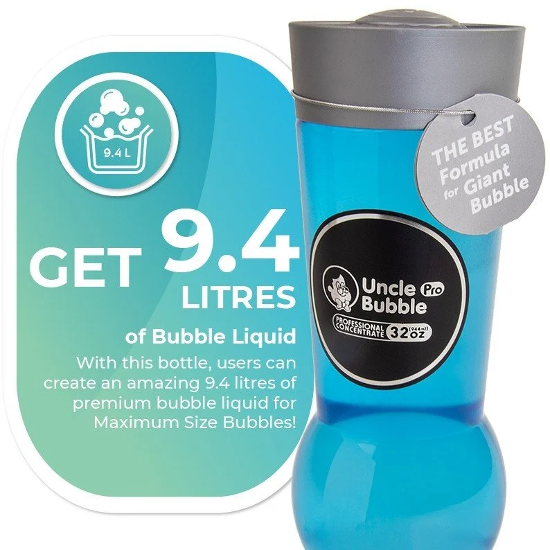 Giant Bubble Maker Kids Bubble Wands Giant Bubble Wands