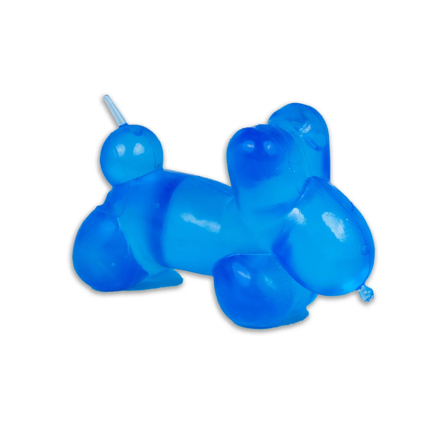 Scrunchems Dumplings Fidgets New Fidgets Scrunchems Viral Dumplings NeeDoh Nice Cube Squishy Fidget Autism Toys
