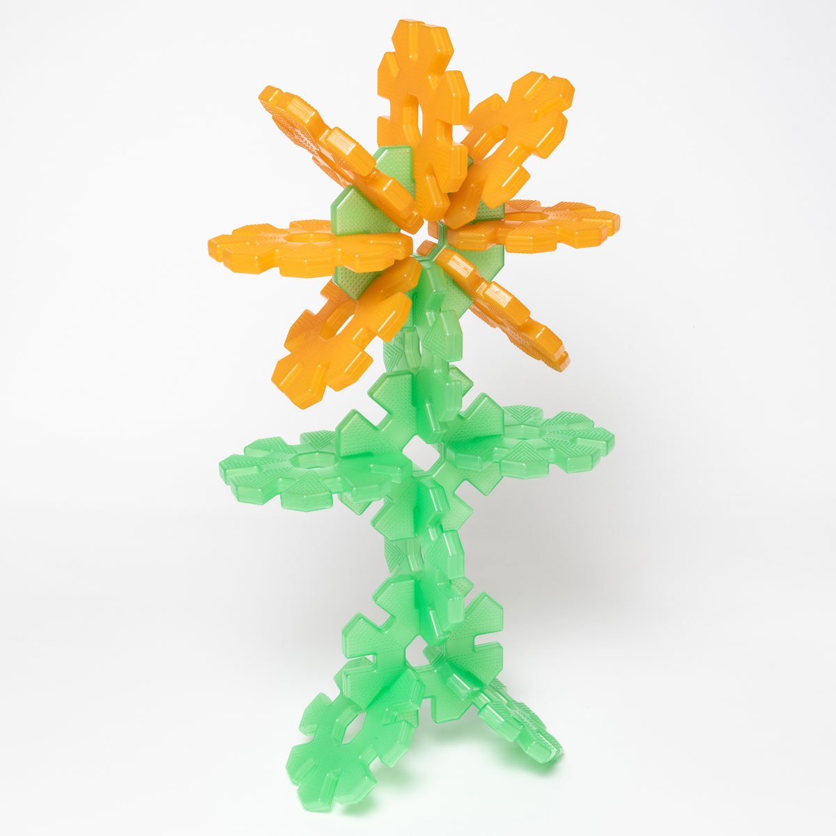 Building and construction toys STEM toys 2D 3D shape maths resources