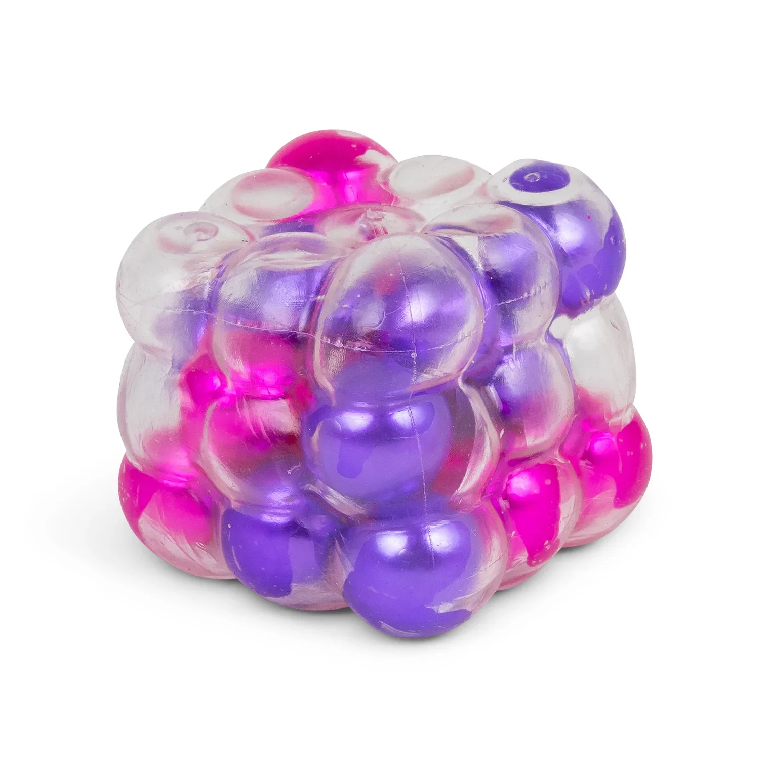 Scrunchems Fidgets New Fidgets Scrunchems NeeDoh Nice Cube Squishy Fidget Autism Toys