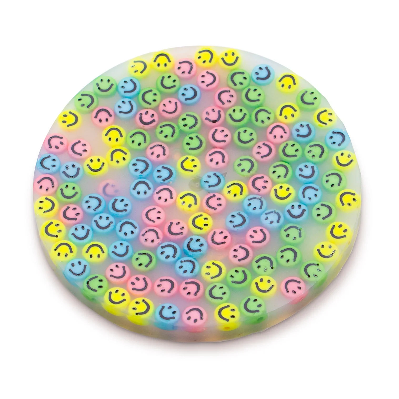 Picky Pads Fidget Toys Picky Pad Bracelet Sensory Toys UK