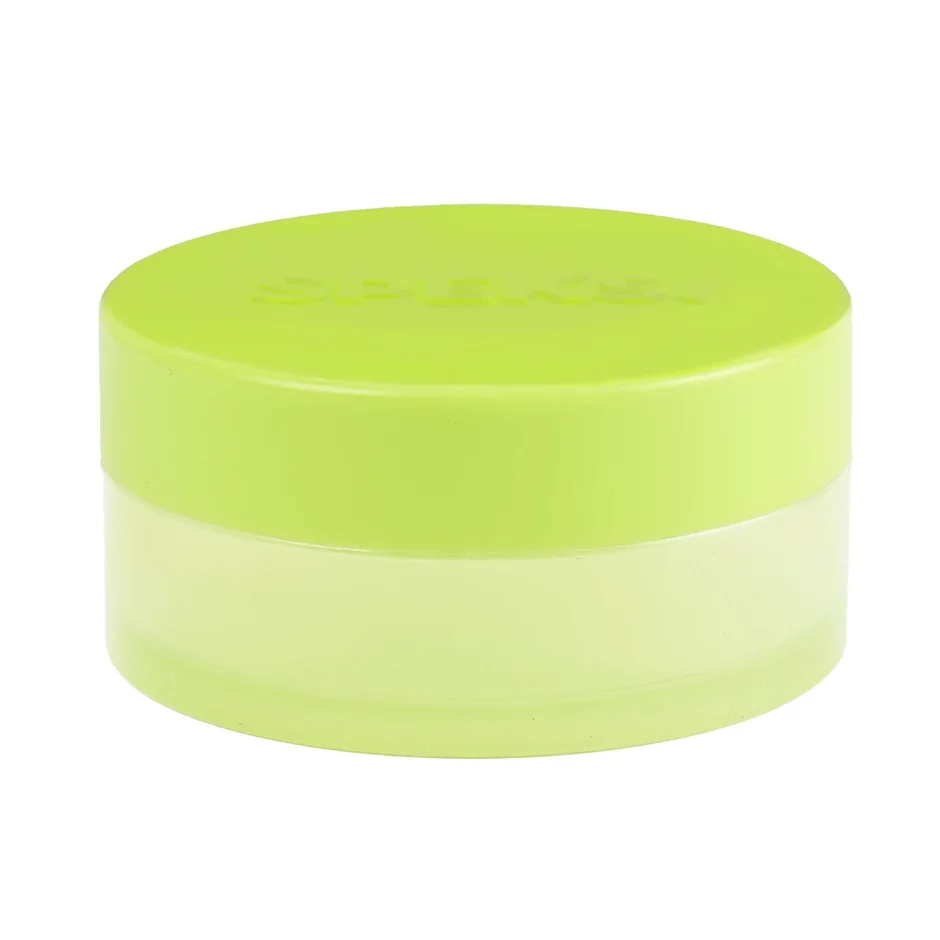 speks-blur-fidget-toy-citron-tub.webp