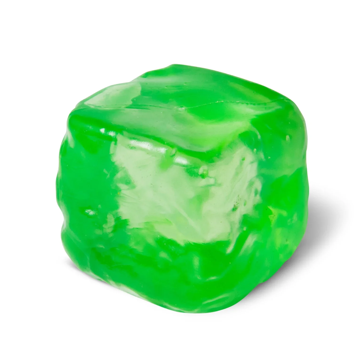 Scrunchems Fidgets New Fidgets Scrunchems NeeDoh Nice Cube Squishy Fidget Autism Toys