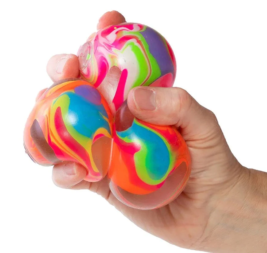 Sensory Toys Fidget Toys NeeDoh Tik Tok Sensation Autism Chews Autism Friendly Chewies Squeezy Toys Educational Sensory Toys UK Sensory Shop