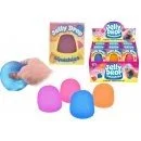 Jelly Drop Sugar Maltose KTL