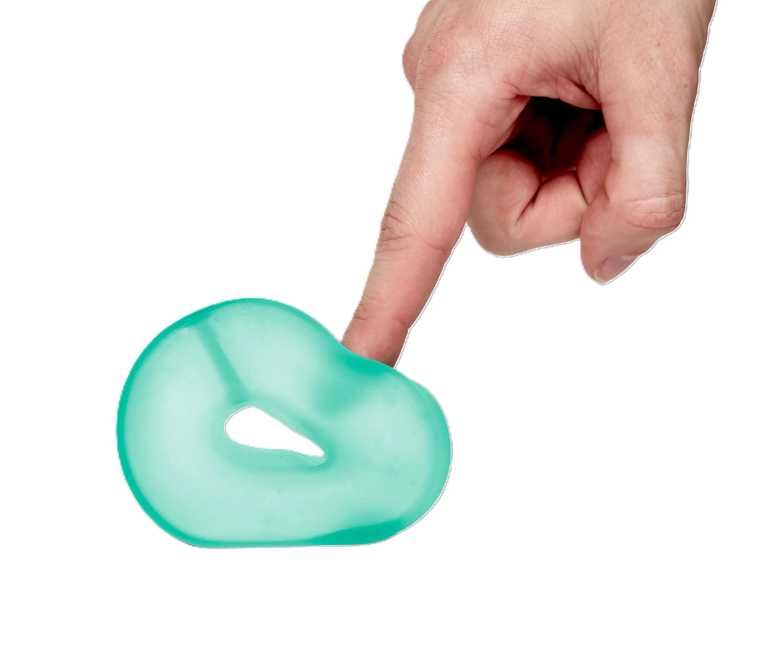 Speks Magnetic Fidgets Adult Fidget Toys Teenage Fidget Toys Squishy Toys Sensory Toys Surprise Fidgets Surprise Squishy Toys