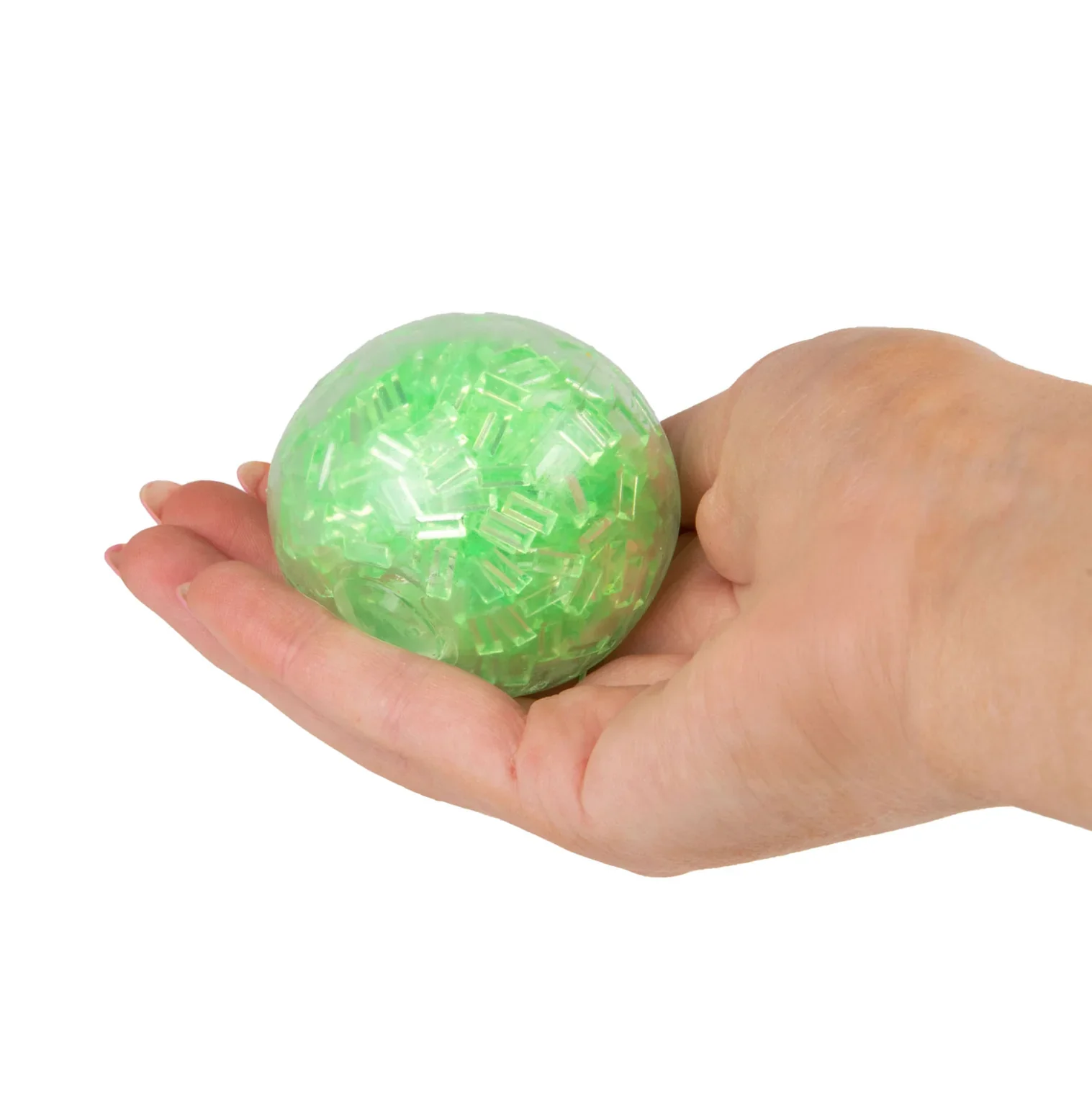 Scrunchems Fidgets New Fidgets Scrunchems NeeDoh Nice Cube Squishy Fidget Autism Toys