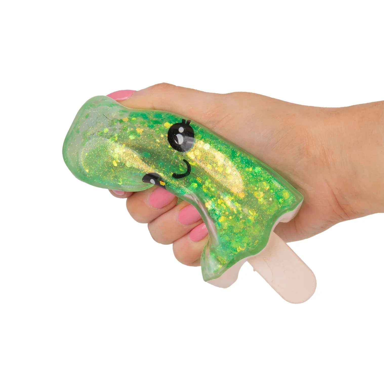 Scrunchems Fidgets New Fidgets Scrunchems NeeDoh Nice Cube Squishy Fidget Autism Toys