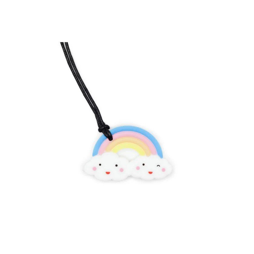 Sensory Chew Autism Chewie Sensory Shop Sensory Toys Sensory Sensory Board Sensory Bag Baby Toy Fine Motor Toy Baby Sensory Sensory Play My Sen Den Sensory Toy Shop UK Sensory fun