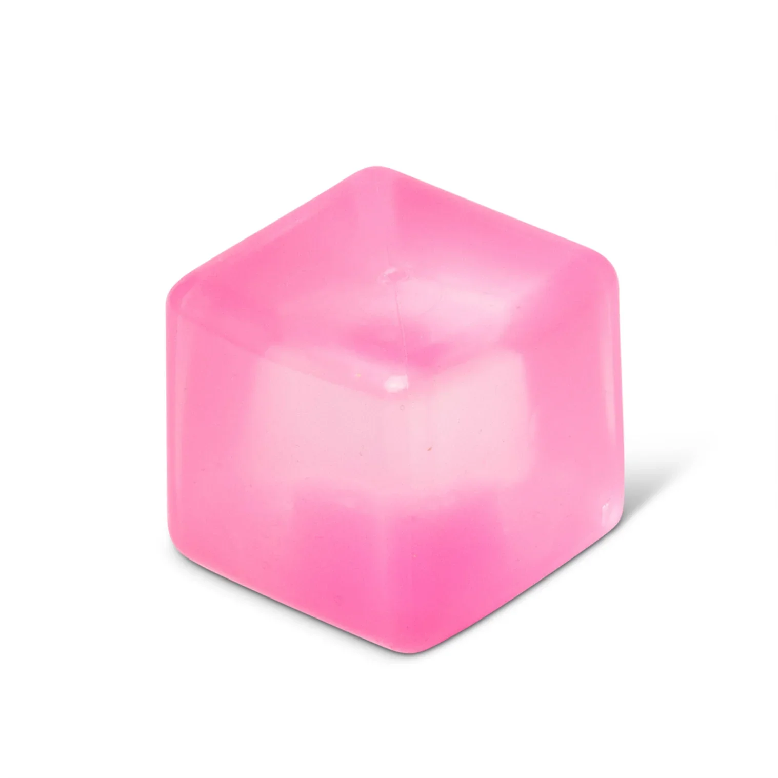 NeeDoh Fidgets New NeeDoh NeeDoh Nice Cube Squishy Fidget Autism Toys