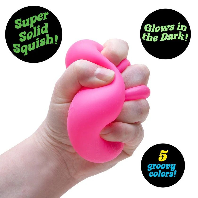 Sensory Toys Fidget Toys NeeDoh Tik Tok Sensation Autism Chews Autism Friendly Chewies Squeezy Toys Educational Sensory Toys UK Sensory Shop
