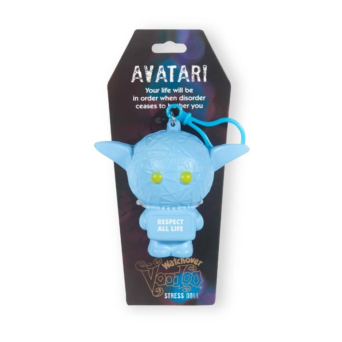 70H05340054-1 - Medium.jpg