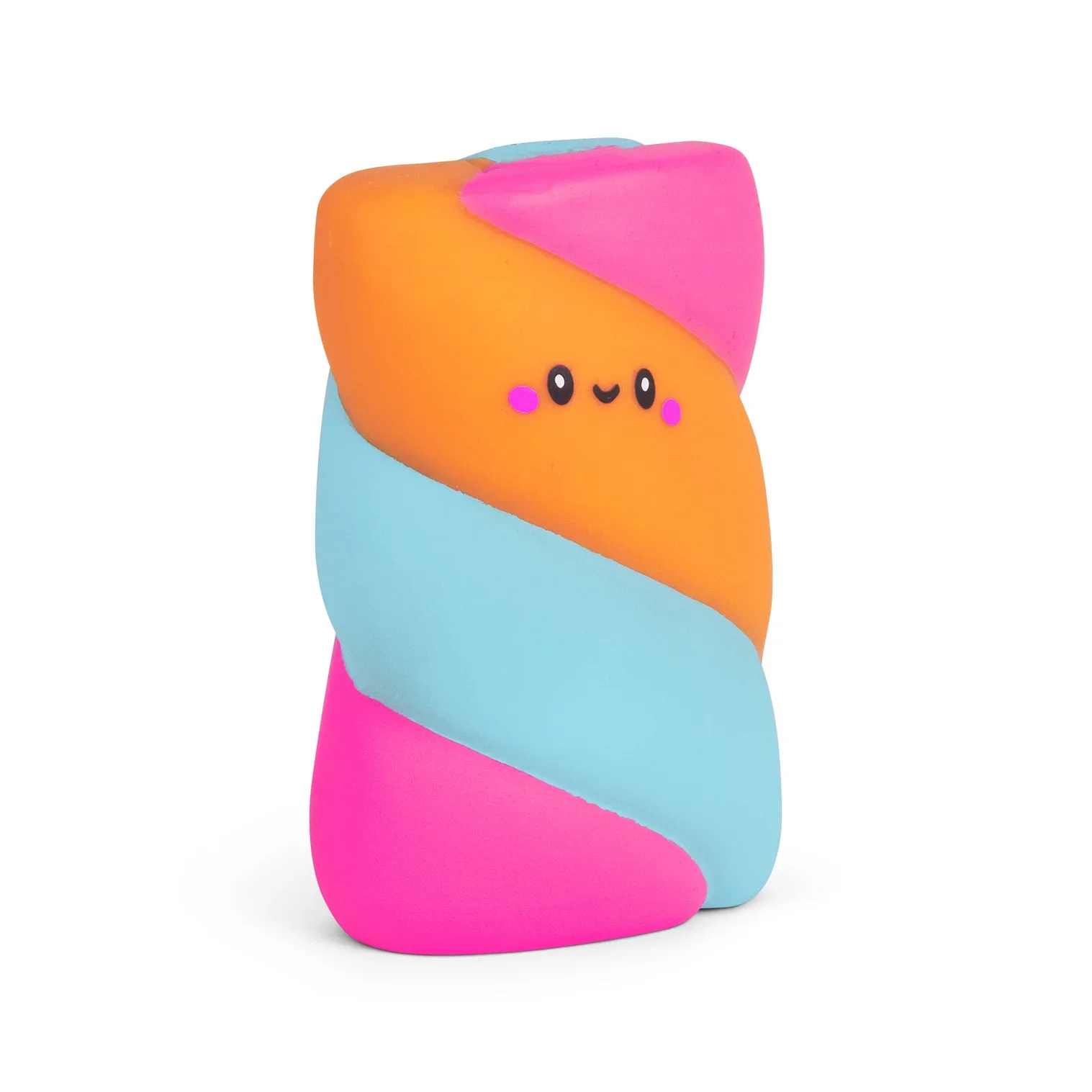 Scrunchems Fidgets New Fidgets Scrunchems NeeDoh Nice Cube Squishy Fidget Autism Toys