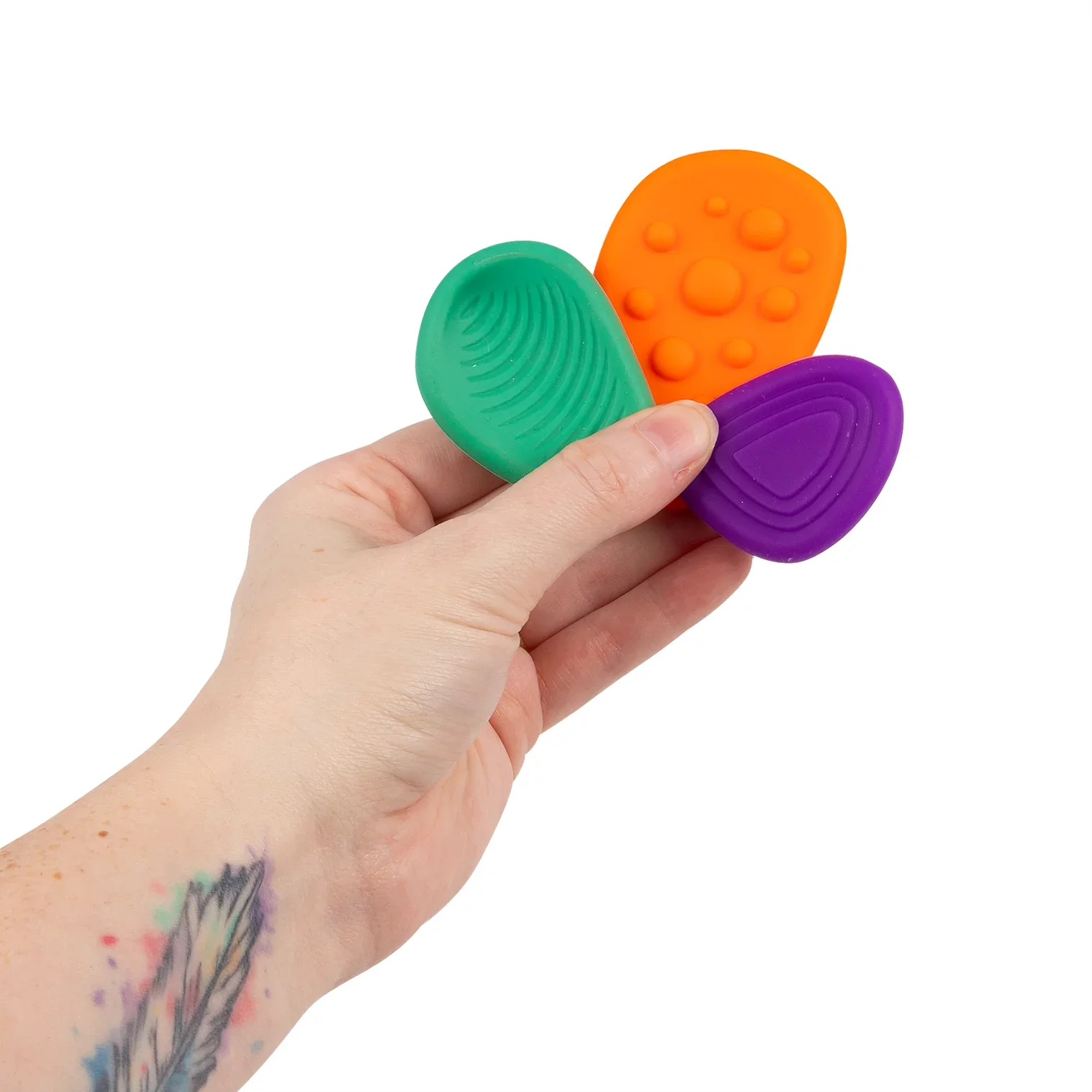 fidget spinner metal fidget uk quality fidget spinners adult fidgets