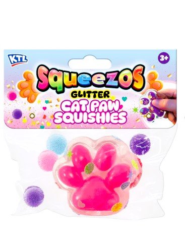 Sensory Toys Fidget Toys NeeDoh Tik Tok Sensation Autism Chews Autism Friendly Chewies Squeezy Toys Educational Sensory Toys UK Sensory Shop