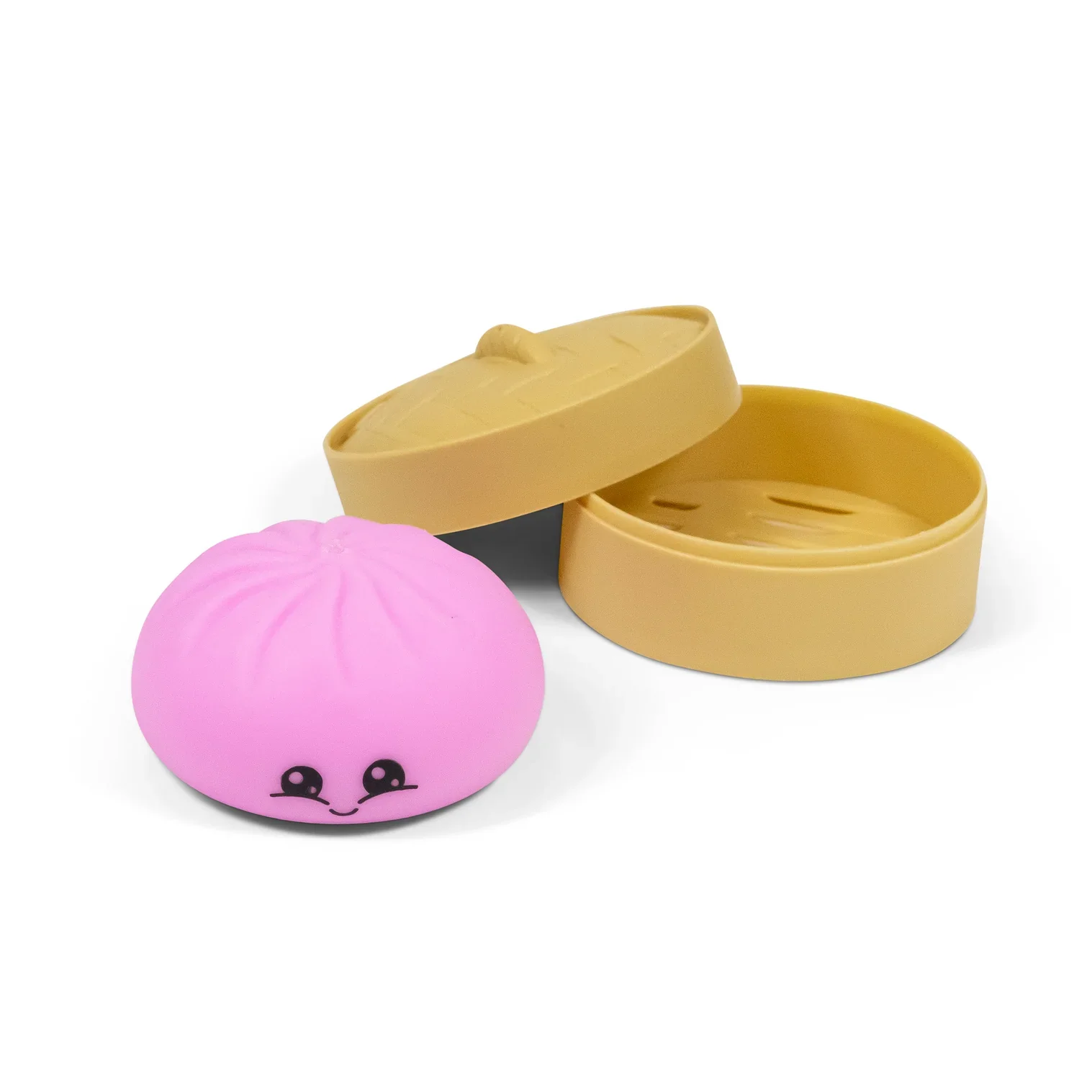 Scrunchems Dumplings Fidgets New Fidgets Scrunchems Viral Dumplings NeeDoh Nice Cube Squishy Fidget Autism Toys