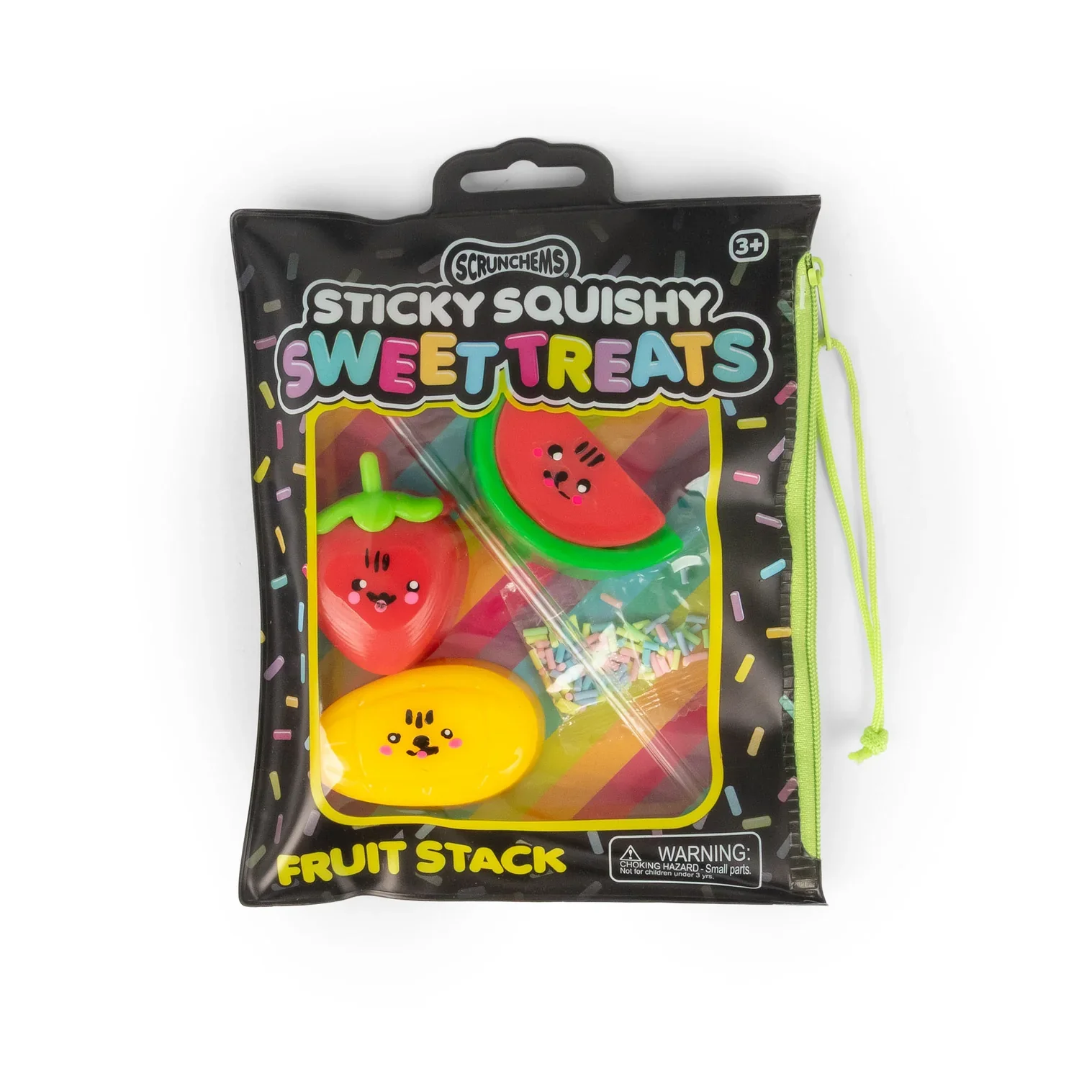 Scrunchems Fidgets New Fidgets Scrunchems NeeDoh Nice Cube Squishy Fidget Autism Toys