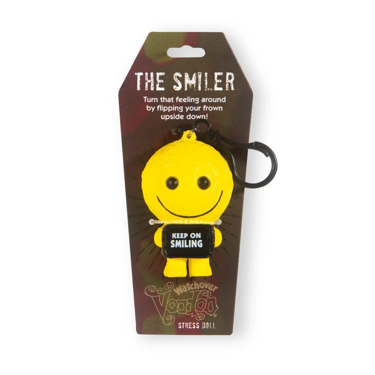 70H05340072-1 - Medium.jpg