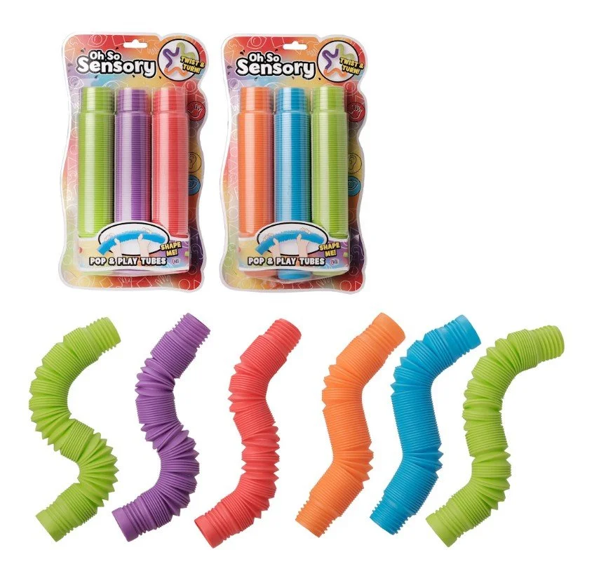 Fidget Toys Squishy Toys Sensory Toys Surprise Fidgets Surprise Squishy Toys