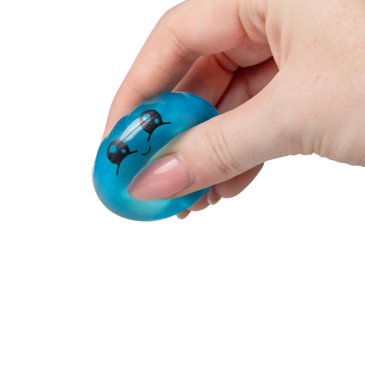 Scrunchems Dumplings Fidgets New Fidgets Scrunchems Viral Dumplings NeeDoh Nice Cube Squishy Fidget Autism Toys