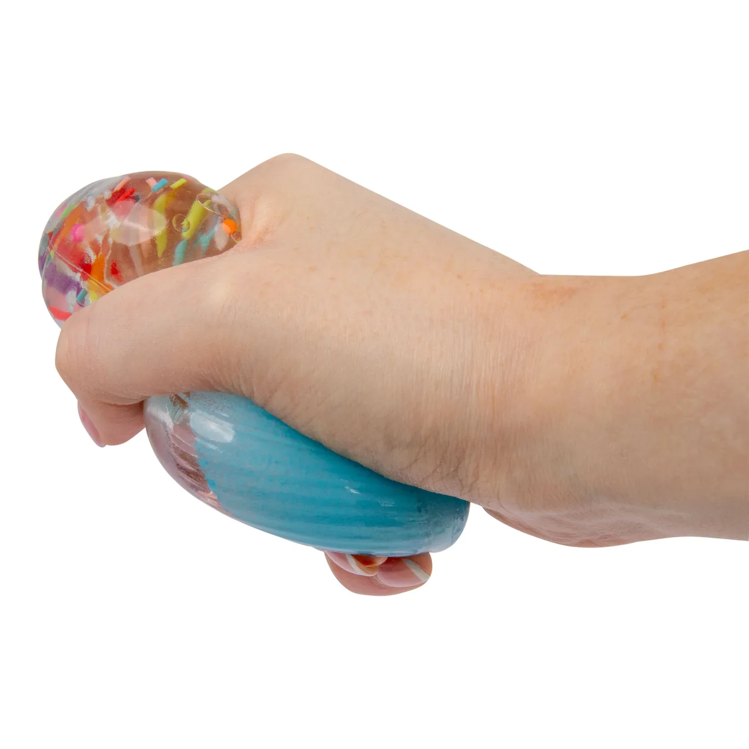 Scrunchems Fidgets New Fidgets Scrunchems NeeDoh Nice Cube Squishy Fidget Autism Toys